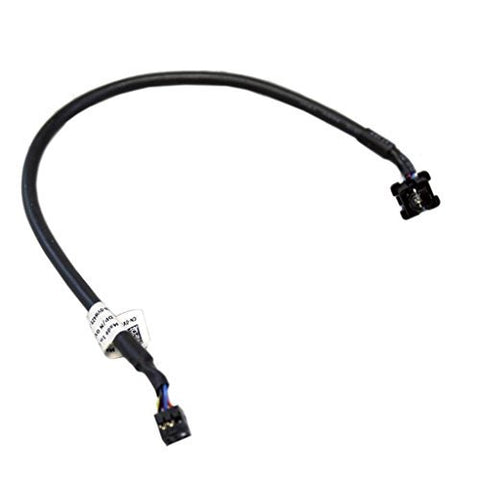 Dell OptiPlex 790 SFF Power Button Switch & Cable- VW42T