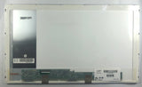 Toshiba Satellite C75D-B7240 Laptop LP173WD1 LCD Screen- P000609260