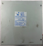 AGI LEP3507F5W 280W Desktop ATX Power Supply- HP-P3507F5W