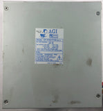 AGI LEP3507F5W 280W Desktop ATX Power Supply- HP-P3507F5W