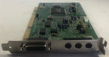Creative Labs CT2260 Vibra16 Sound Blaster ISA Sound Card