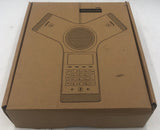 Yealink CP920 HD IP Conference Phone