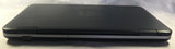 HP ProBook 645 G2 Laptop- 500GB HDD, 8GB RAM, AMD PRO A8-8600B CPU, Windows 10