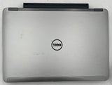 Dell Latitude E6440 Laptop- 128GB SSD, 4GB RAM, Intel i5 CPU, Windows 10 Pro