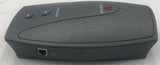 Polycom Visual Concert VSX VGA Adapter- 2201-20560-204