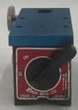 Hamar Laser Instruments On/Off Switch- A517