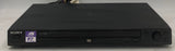 Sony DVP-NS325 CD/DVD Player