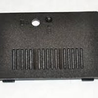 HP ProBook 6550B Laptop Bottom Ram Cover Door- 6070B0438301
