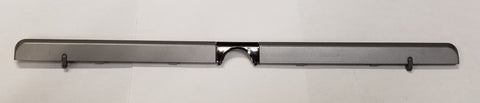 Fujitsu Lifebook T732 Series Laptop Hinge Cover