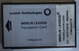 Avaya Merlin Magix 517P33A Processor Module- 108424136