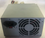 AGI HP-300SN 300W Desktop Power Supply