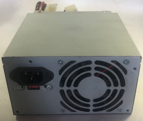 AGI HP-300SN 300W Desktop Power Supply