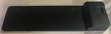 HP D9Y32AA#ABA UltraSlim Docking Station- 732252-001