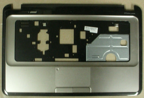 HP Pavilion G6 Series TouchPad Palmrest- 639531-001