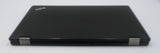 Lenovo ThinkPad Yoga 460 Laptop- 128GB SSD, 4GB RAM, Intel i5-6200U, Win 10 Pro