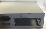 Nortel Networks Baystack 450-24T 24-Port Ethernet Switch- AL2012A14