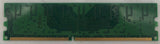 Kingston KTF0598-INB6 256MB DDR Desktop RAM Memory