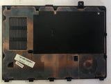 HP Envy M6 Laptop RAM Memory Cover Door- 1510B1396901