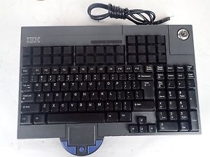IBM Desktop Keyboard- 65Y4071