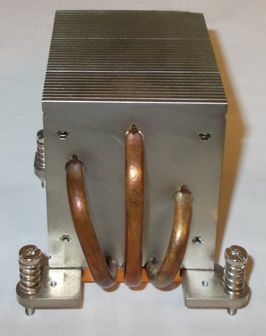 HP Proliant Server Heatsink