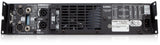 QSC Digital Cinema Amplifier-DCA 2422