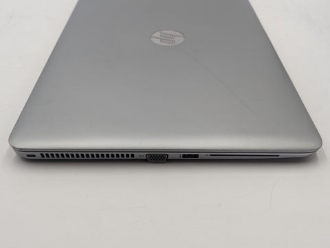 Ordinateur portable HP EliteBook 850 G4 15,6 HD avec Intel Core i5 7e Ordinateur portable HP EliteBook 850 G4 15,6 HD avec Intel Core i5 7e