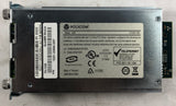 Polycom VSX 4-Port BRI Module- 2201-20948-200