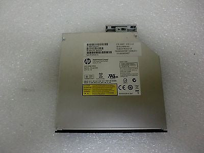 HP ProLiant DL385 G7 Server DS-8D3SH DVD-Rom Drive- 481428-001