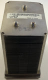 Dell PowerEdge 2000 Server Heatsink- D4730