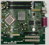 Dell OptiPlex 745 Desktop Motherboard- TY565