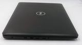Dell Inspiron 3780 Laptop- 256GB SSD, 8GB RAM, Intel i7 CPU, Windows 10 Pro