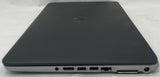 HP EliteBook 840 G2 Laptop- 240GB SSD, 8GB RAM, Intel i5 CPU, Windows 10 Pro