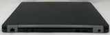 Dell Latitude E7470 Laptop- 256GB SSD, 8GB RAM, Intel i7 CPU, Windows 10 Pro