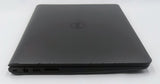Dell Latitude 3450 Laptop- 120GB SSD, 4GB RAM, Intel i3-4005U, Windows 10 Pro
