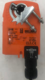 Belimo TF120 Spring Return Damper Actuator