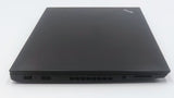 Lenovo ThinkPad T460s Laptop- 256GB SSD, 8GB RAM, Intel i5-6200U, Windows 10 Pro