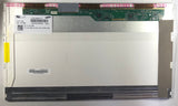 Dell Inspiron N5050 Laptop LTN156AT17 LCD Screen- 04Y4GM