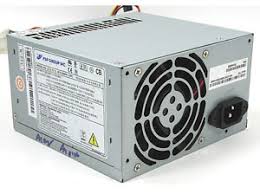 Acer Aspire T180 Desktop 250W ATX-250PA Power Supply- PY250080187
