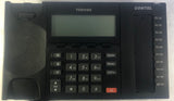 Toshiba DP5022-SD Digital Business Telephone