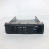Chenbro Hot Swap HDD Tray 3.5" Sata Hard Drive Caddy- SK33502-07B