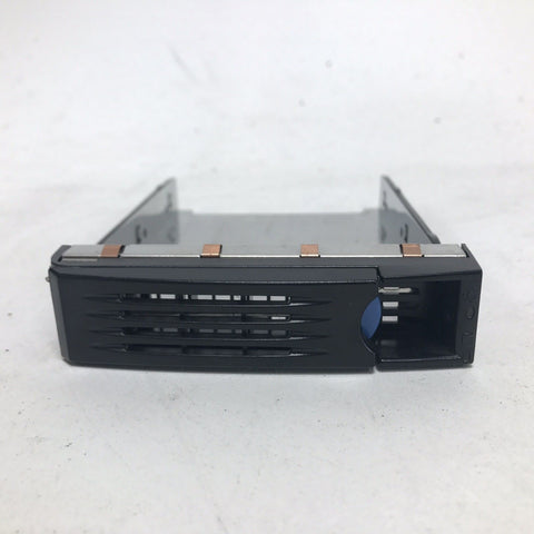 Chenbro Hot Swap HDD Tray 3.5" Sata Hard Drive Caddy- SK33502-07B