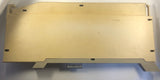 Avaya Merlin Magix 617R33-KML Processor Module- 108574567