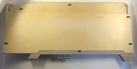 Avaya Merlin Magix 617R33-KML Processor Module- 108574567