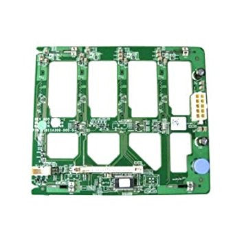 Dell PowerEdge T110 Server SAS Backplane- YN844