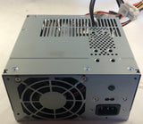 Dell Vostro 220 Desktop PS-6301-6 300W Power Supply- N383F