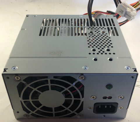 Dell Vostro 220 Desktop PS-6301-6 300W Power Supply- N383F