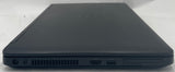 Dell Latitude E5540 Laptop- 128GB SSD, 4GB RAM, Intel i5 CPU, Windows 10 Pro