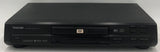 Toshiba SD-1700U DVD Video Player