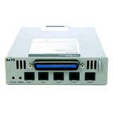 Nortel Business Communications Manager 4x16 Module- NT5B42AAAA