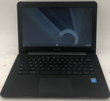 Asus Chromebook C300MA-EDU- 32GB eMMC, 4GB RAM, Intel Celeron CPU, ChromeOS